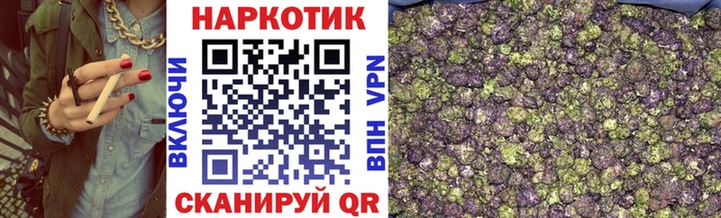 Где купить наркотики Динская A PVP  Меф мяу мяу  Амфетамин  Псилоцибиновые грибы  ГАШ  Кокаин 