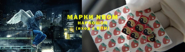 ГАЛЛЮЦИНОГЕННЫЕ ГРИБЫ Верхнеуральск